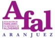 Afal Aranjuez